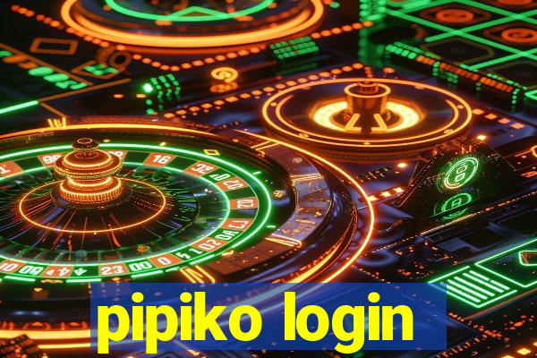 pipiko login